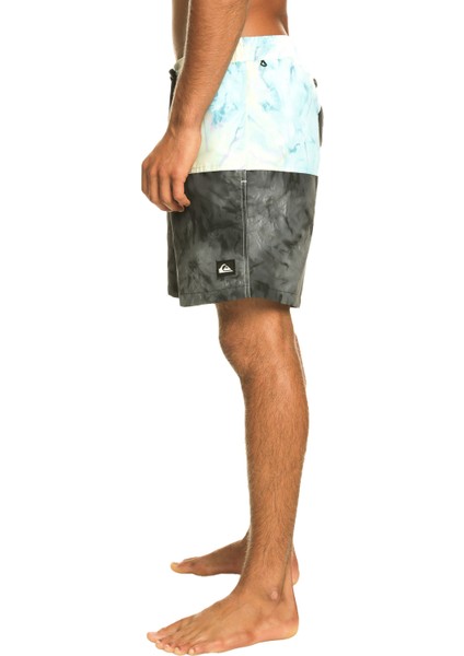 Butt Logo 17 Erkek Volley Short EQYJV03994 fiyatları