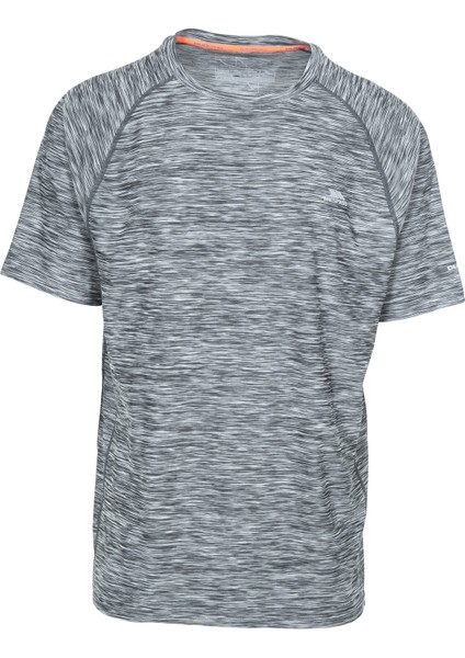 Gaffney Erkek T-shirt MATOTSN10001