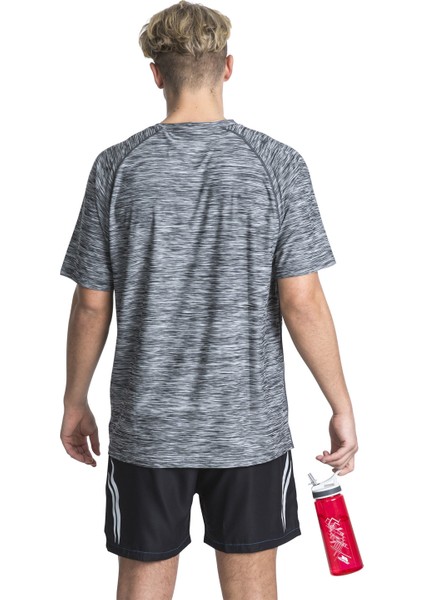 Gaffney Erkek T-shirt MATOTSN10001