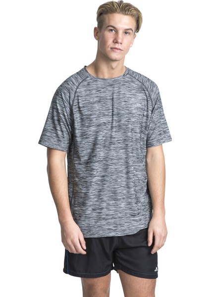 Gaffney Erkek T-shirt MATOTSN10001
