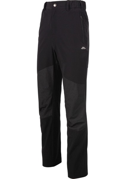Balrathy Adventure Erkek Outdoor Pantolonu MABTTRTR0013 fiyatları