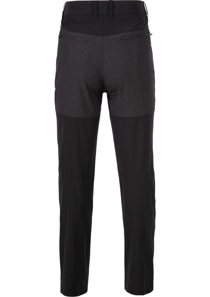 Balrathy Adventure Erkek Outdoor Pantolonu MABTTRTR0013 modelleri