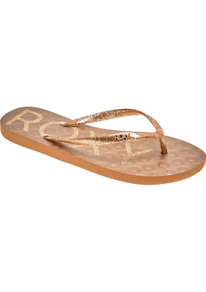 Viva Sparkle Kadın Terlik ARJL100873