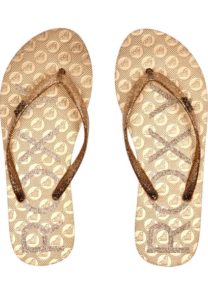 Viva Sparkle Kadın Terlik ARJL100873 fırsatları