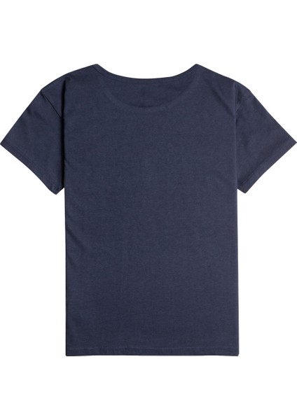 Day And Night Çocuk T-Shirt ERGZT03954 fiyatları