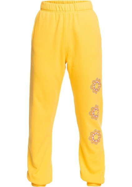 Happy Saturday Kadın Pantolon ABJNP00343