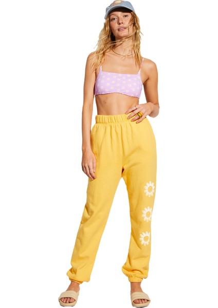 Happy Saturday Kadın Pantolon ABJNP00343 fiyatları