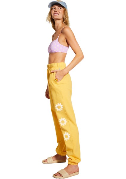 Happy Saturday Kadın Pantolon ABJNP00343 modelleri