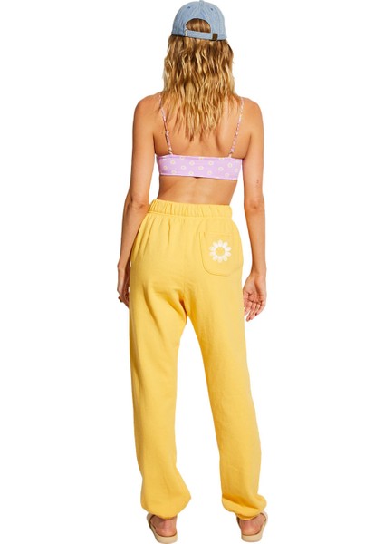 Happy Saturday Kadın Pantolon ABJNP00343 fırsatları