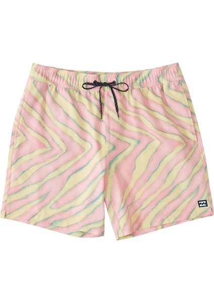 Sundays Layback 17 Erkek Boardshort ABYJV00103