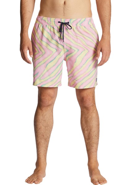 Sundays Layback 17 Erkek Boardshort ABYJV00103 modelleri