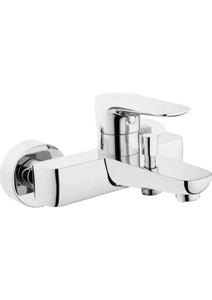 X-Line Banyo Bataryası A42324
