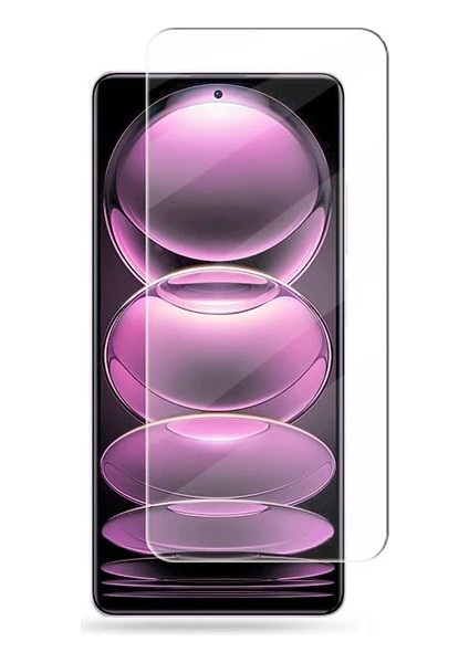 Xiaomi Redmi Note 12 Pro Cam Ekran Koruyucu Şeffaf fiyatları