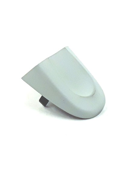 Golf5 Jetta Kapı Kol Kapağı 2004- [orijinal] [1K5839879GRU]