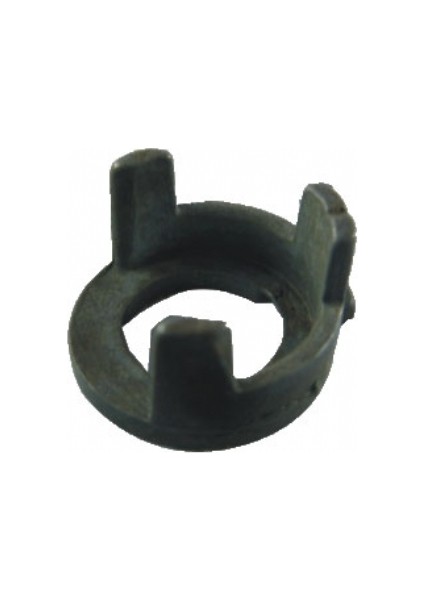 Polo Kapı Kilit Burcu 1996-2000 [6N0837238C]