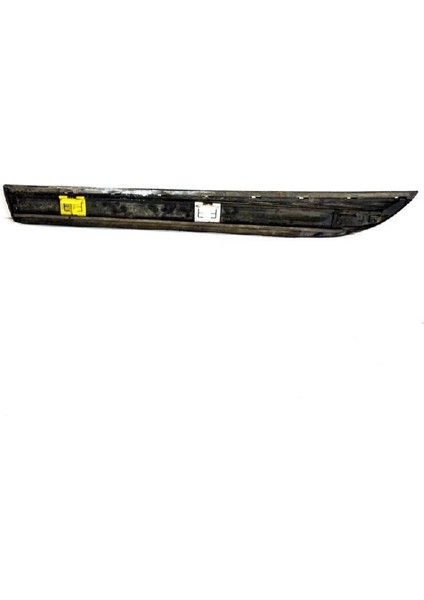 A6 Sağ Arka Kapı Bandı 2005-2011 [orijinal] [4F0853970KGRU]