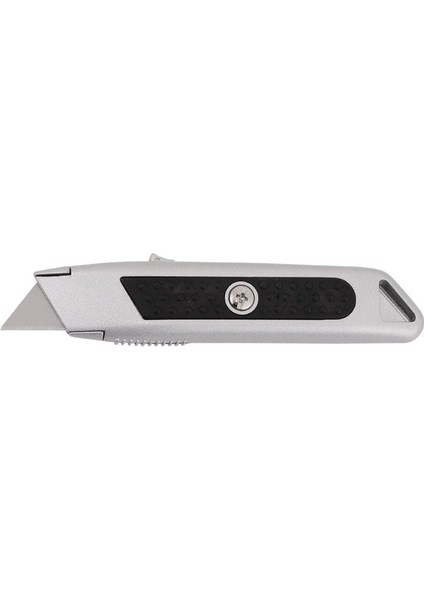 Jewel Blade KNI-79 Sürgülü Maket Bıçağı