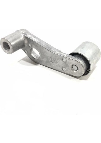 Polo Cordoba Fabia Golf4 Bora Eksantrik Gergi Rulmanı 1999- [gates] [036109181B]