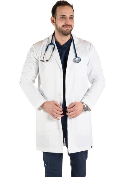 Prof Amazon Doktor Önlüğü fiyatları