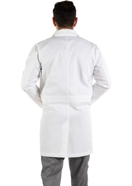 Prof Amazon Doktor Önlüğü fırsatları