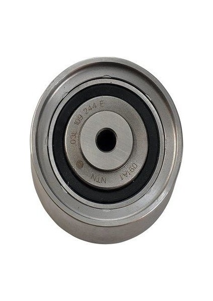 Gergi Rulmanı 2010- [ına] [03L109244]