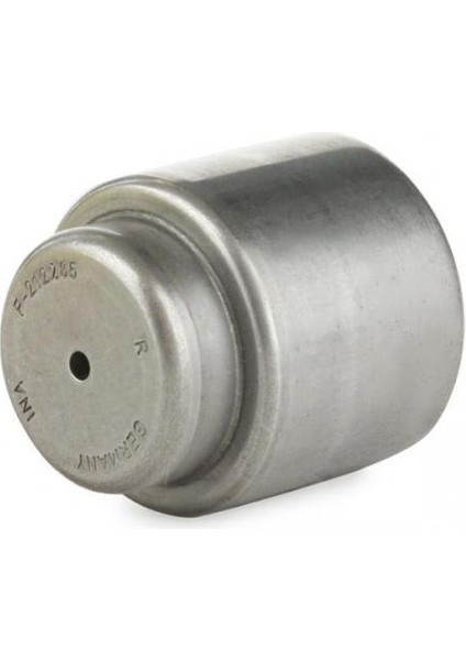 Üniversal Prizdirek Rulmanı 1984- [luk] [034105313A]