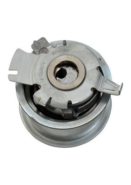 Passat A4 A6 Tiguan Eksantrik Gergi Rulmanı 2010- [ına] [03L109243E]