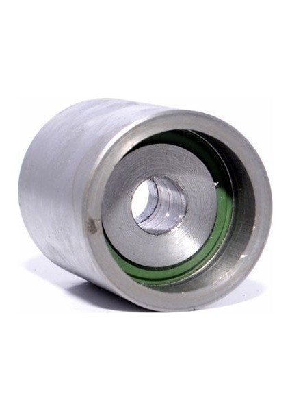 4 Eksantrik Gergi Rulmanı 2001- [ına] [045109244A]