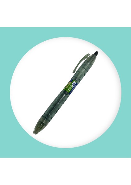 Pılot B2P Begreen Ecoball 1.0 Siyah