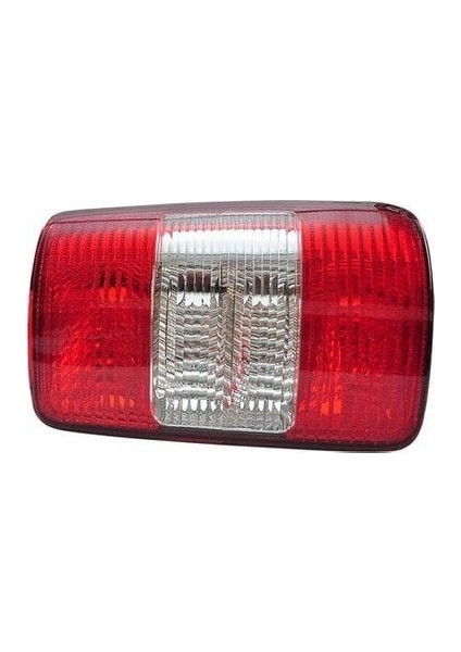 Caddy Stop Lambası Sağ 2004-2010 [2K0945096L]