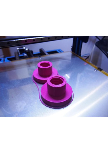 Dumbbell Benchpress Bacak Koruyucusu (Şisler Için;-)) Plastik Aparat fiyatları