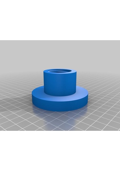 Dumbbell Benchpress Bacak Koruyucusu (Şisler Için;-)) Plastik Aparat modelleri