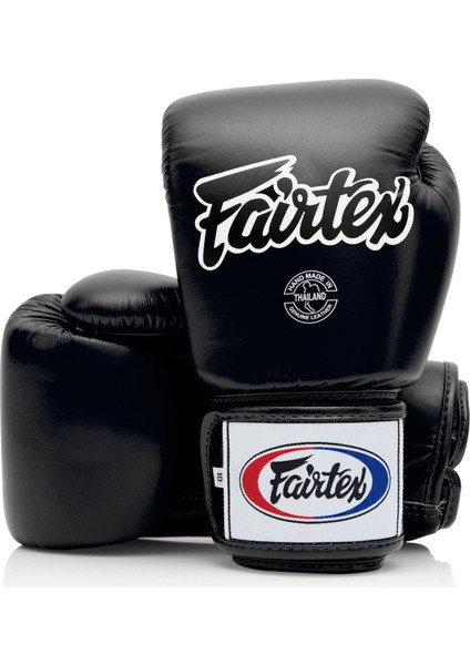 Bgv1 Boks Eldiveni Muay Thai Eldiveni fiyatları