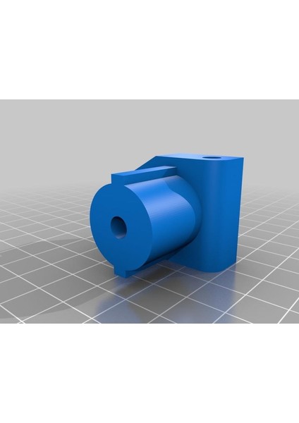 Tm MK23 Için Mini Carbine Kiti (Airsoft) Plastik Aparat fiyatları