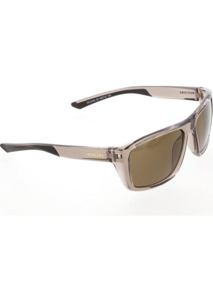 MU2240-03 59 Erkek Güneş Gözlüğü modelleri