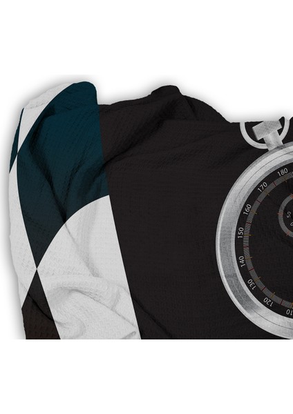 Kırmızı Araba Desenli Tek Kişilik Pike ( Yastık Kılıflı ) fiyatları