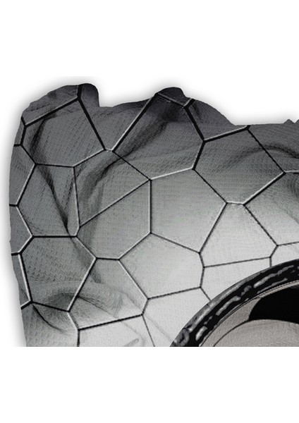 Taraftar Futbol Desenli Tek Kişilik Pike ( Yastık Kılıflı ) fiyatları