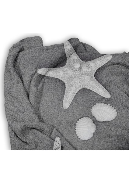 Denizci Çapa Desenli Tek Kişilik Pike ( Yastık Kılıflı ) fiyatları