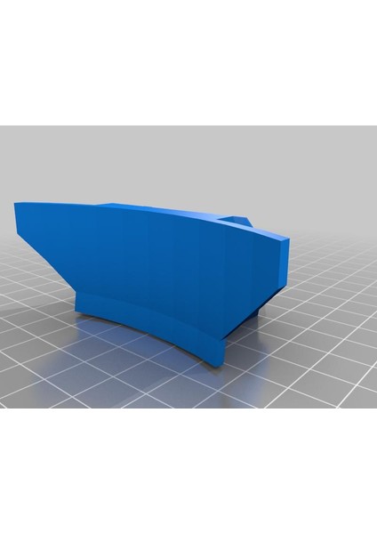 Arai Quantum x Gopro Chin Tutucu Plastik Aparat fırsatları