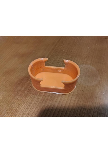 Tesla Model 3 Için Ccs Kapağı Plastik Aparat fırsatları