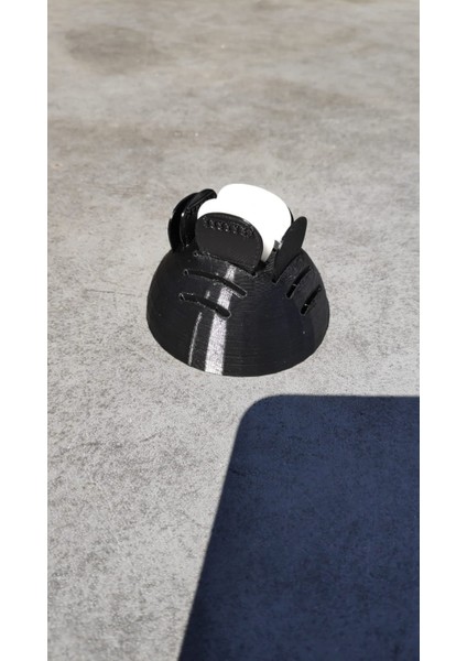 Gitar Pena Tutacağı / Standı (15 Seçim Tutar) Hediyelik Aparat modelleri