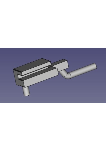 Pegboard Için Ingiliz Anahtarı Tutucu 6-22 Plastik Aparat modelleri