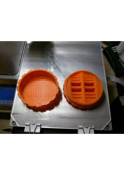 Yamcsc USB Sd Kart Tutucu Kutu Askısı Standı Aparatı Hediyelik fiyatları