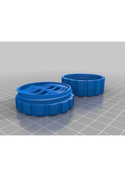 Yamcsc USB Sd Kart Tutucu Kutu Askısı Standı Aparatı Hediyelik fırsatları