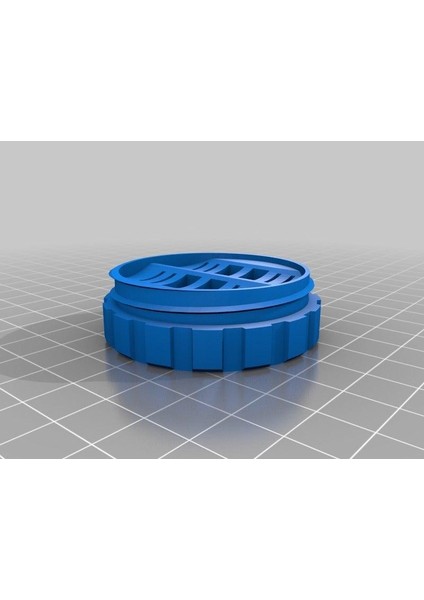 Yamcsc USB Sd Kart Tutucu Kutu Askısı Standı Aparatı Hediyelik indirimleri