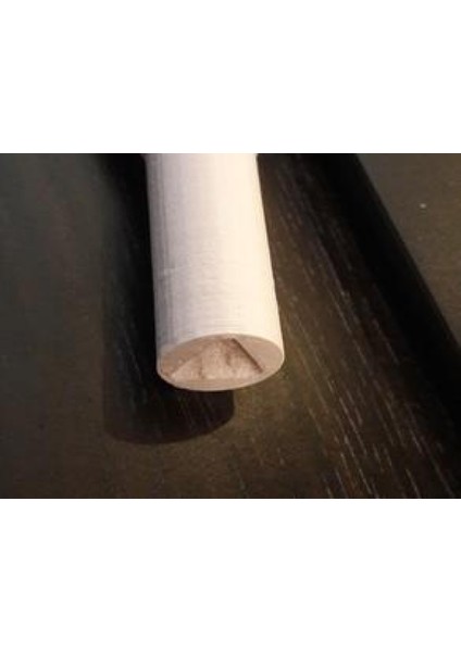 10 mm Üçgen Anahtar Plastik Aparat fırsatları