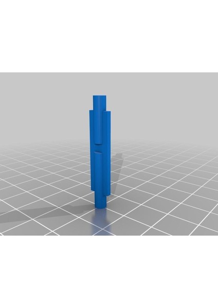 Fisher Price Için Kanca Plastik Aparat fırsatları