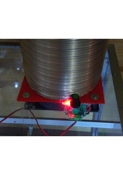 Vida 12CM Ile Havalandırma Tüpü Adaptörü Plastik Aparat modelleri