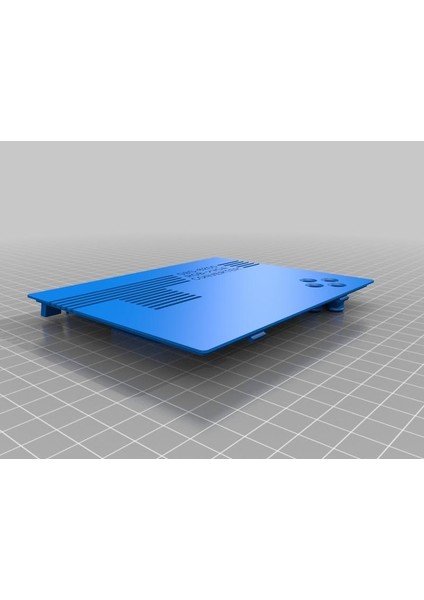 GBS-8200 Video Dönüştürücü Pano Muhafazası Plastik Aparat fırsatları