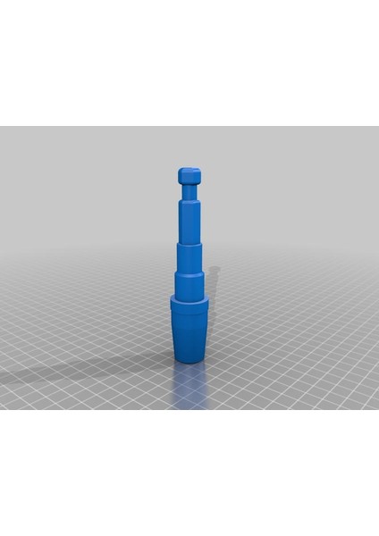 Gardena Kolu Adaptörü Plastik Aparat fiyatları